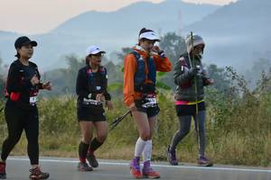 BIB: 
                            <button type="button" onclick="openModal(6880190)" class="btn btn-primary btn-sm float-right btn-popup" data-toggle="modal" data-target=".modal-high-quality">
                        <i class="fas fa-shopping-cart"></i> Add to Cart
                    </button>
                                            <button type="button" onclick="isThisMe(6880190, true)" class="btn btn-success btn-sm float-right btn-popup btn-isme hidden" data-toggle="tooltip" data-placement="bottom" title="นี่คือรูปของคุณใช่ไหม คลิกที่นี่เพื่อเอาเข้าอัลบั้ม">
                        <i class="fas fa-plus"></i> Add to album
                    </button>
                    <button type="button" onclick="isThisMe(6880190, false)" class="btn btn-warning btn-sm float-right btn-popup btn-isnotme hidden">
                        <i class="fas fa-ban"></i> Remove from album
                    </button>